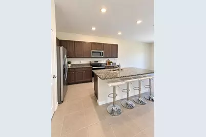 8652 Milestone Drive, Sarasota, FL 34238 - Photo 21