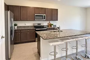 8652 Milestone Dr, Sarasota, FL 34238 - Photo 21