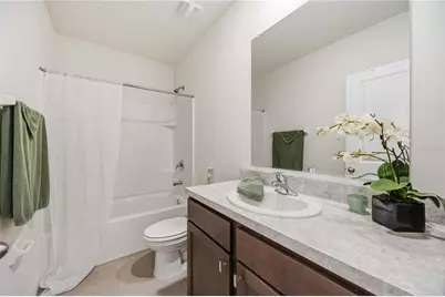 8652 Milestone Drive, Sarasota, FL 34238 - Photo 17