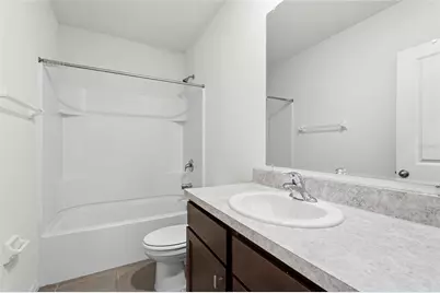 8652 Milestone Drive, Sarasota, FL 34238 - Photo 25