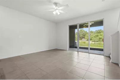 8652 Milestone Drive, Sarasota, FL 34238 - Photo 7