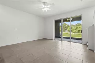 8652 Milestone Dr, Sarasota, FL 34238 - Photo 7