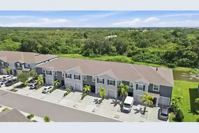 8652 Milestone Drive, Sarasota, FL 34238 - Photo 29