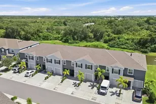 8652 Milestone Dr, Sarasota, FL 34238 - Photo 29