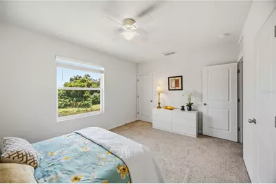 8652 Milestone Drive, Sarasota, FL 34238 - Photo 11