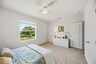 8652 Milestone Dr, Sarasota, FL 34238 - Photo 11