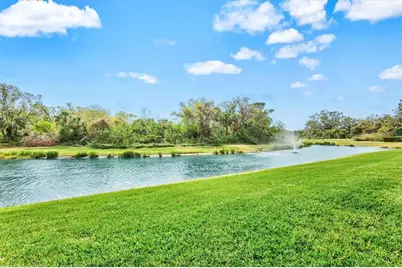 8652 Milestone Drive, Sarasota, FL 34238 - Photo 29