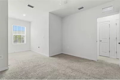 8652 Milestone Drive, Sarasota, FL 34238 - Photo 23