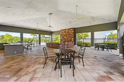 8652 Milestone Drive, Sarasota, FL 34238 - Photo 37