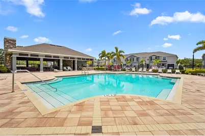 8652 Milestone Drive, Sarasota, FL 34238 - Photo 33
