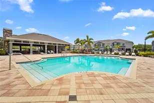 8652 Milestone Dr, Sarasota, FL 34238 - Photo 33