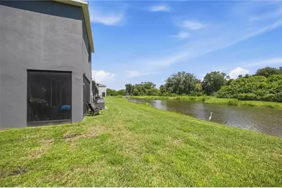 8652 Milestone Drive, Sarasota, FL 34238 - Photo 25
