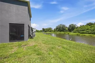 8652 Milestone Dr, Sarasota, FL 34238 - Photo 25