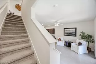 8652 Milestone Dr, Sarasota, FL 34238 - Photo 15