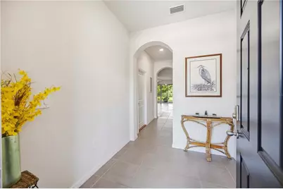 8652 Milestone Drive, Sarasota, FL 34238 - Photo 3