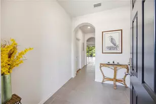 8652 Milestone Dr, Sarasota, FL 34238 - Photo 3