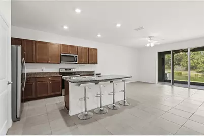 8652 Milestone Drive, Sarasota, FL 34238 - Photo 3