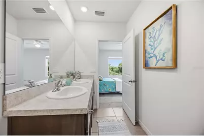8652 Milestone Drive, Sarasota, FL 34238 - Photo 13
