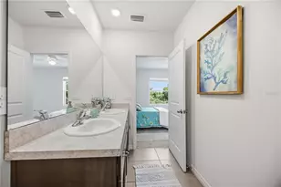 8652 Milestone Dr, Sarasota, FL 34238 - Photo 13