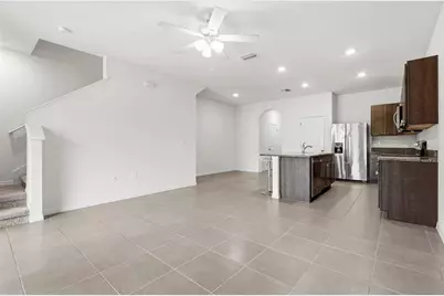 8652 Milestone Drive, Sarasota, FL 34238 - Photo 19