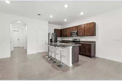 8652 Milestone Drive, Sarasota, FL 34238 - Photo 17