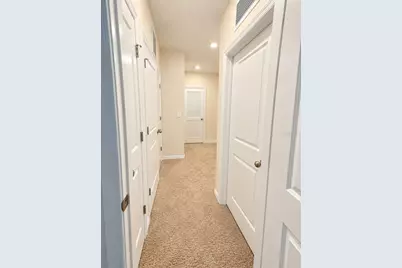 8652 Milestone Drive, Sarasota, FL 34238 - Photo 23