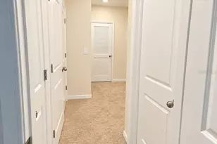8652 Milestone Dr, Sarasota, FL 34238 - Photo 23
