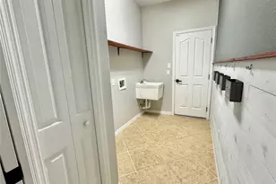 15005 17th Ave E, Bradenton, FL 34212 - Photo 33