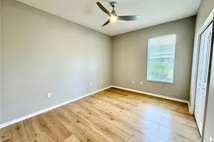 15005 17th Ave E, Bradenton, FL 34212 - Photo 31