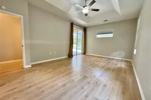 15005 17th Ave E, Bradenton, FL 34212 - Photo 19