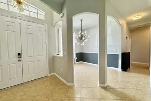 15005 17th Ave E, Bradenton, FL 34212 - Photo 5