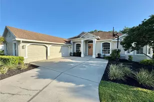 15005 17th Ave E, Bradenton, FL 34212 - Photo 45