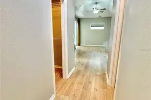15005 17th Ave E, Bradenton, FL 34212 - Photo 21
