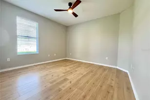 15005 17th Ave E, Bradenton, FL 34212 - Photo 27
