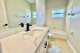 15005 17th Ave E, Bradenton, FL 34212 - Photo 29
