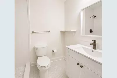 607 S Westland Avenue #19, Tampa, FL 33606 - Photo 13