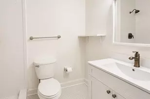 607 S Westland Ave, Tampa, FL 33606 - Photo 13