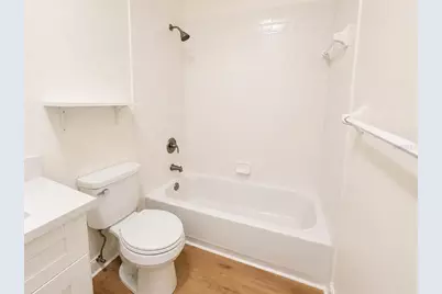 607 S Westland Avenue #19, Tampa, FL 33606 - Photo 17