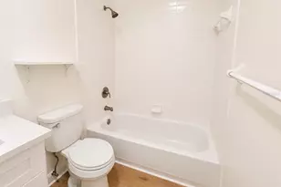 607 S Westland Ave, Tampa, FL 33606 - Photo 17