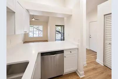 607 S Westland Avenue #19, Tampa, FL 33606 - Photo 9