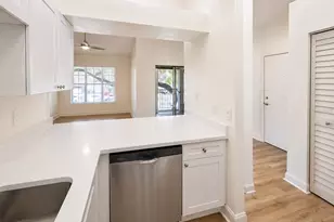 607 S Westland Ave, Tampa, FL 33606 - Photo 9