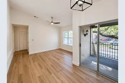 607 S Westland Avenue #19, Tampa, FL 33606 - Photo 5
