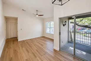 607 S Westland Ave, Tampa, FL 33606 - Photo 5