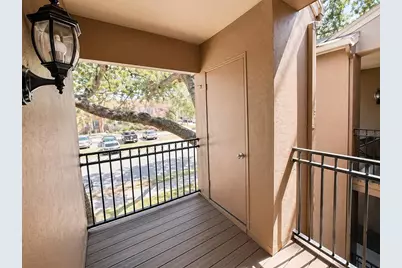 607 S Westland Avenue #19, Tampa, FL 33606 - Photo 23