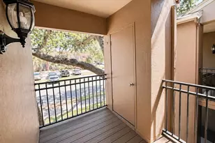 607 S Westland Ave, Tampa, FL 33606 - Photo 23