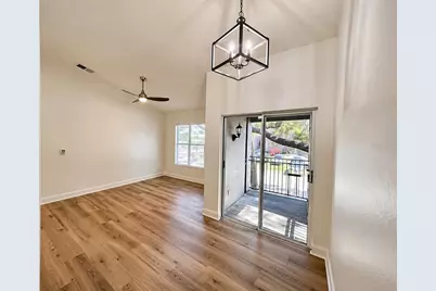 607 S Westland Avenue #19, Tampa, FL 33606 - Photo 3