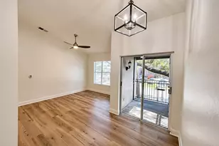 607 S Westland Ave, Tampa, FL 33606 - Photo 3