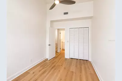 607 S Westland Avenue #19, Tampa, FL 33606 - Photo 19