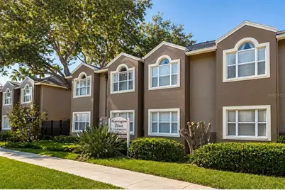 607 S Westland Avenue #19, Tampa, FL 33606 - Photo 1
