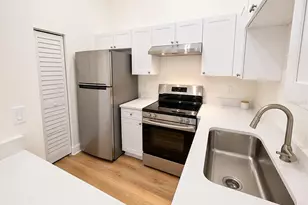 607 S Westland Ave, Tampa, FL 33606 - Photo 11